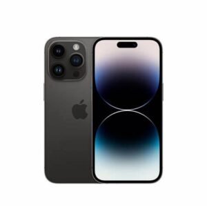 IPHONE 14 PRO 256 GB